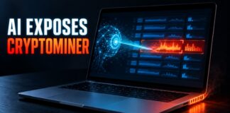 AI Agents Are Moving From Security Assistants to Tools for Cyberattacks