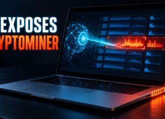 AI Agents Are Moving From Security Assistants to Tools for Cyberattacks AI Agents Are Moving From Security Assistants to Tools for Cyberattacks