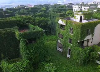 UBTECH’s Liuzhou Plant Targets More Than 10,000 Humanoid Robots a Year UBTECH’s Liuzhou Plant Targets More Than 10,000 Humanoid Robots a Year