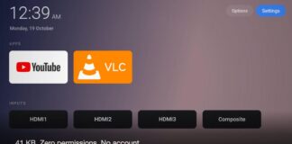 Developers Are Using AI and ADB to Strip Down Smart TV Interfaces