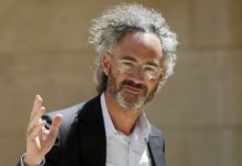 Alex Karp’s AI Jobs Comment Is More Nuanced Than the Viral Version Alex Karp, CEO of Palantir