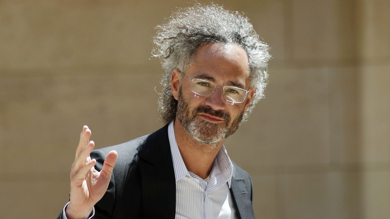 alex-karp-palantir-inteligenta-artificiala-cover-a97349-001 Alex Karp, CEO of Palantir