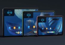Amazon’s Alexa Tablets Add Android, Google Play and Alexa+ AI Amazon Alexa Tablet lineup shown in promotional imagery