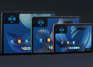Amazon’s Alexa Tablets Add Android, Google Play and Alexa+ AI Amazon Alexa Tablet lineup shown in promotional imagery