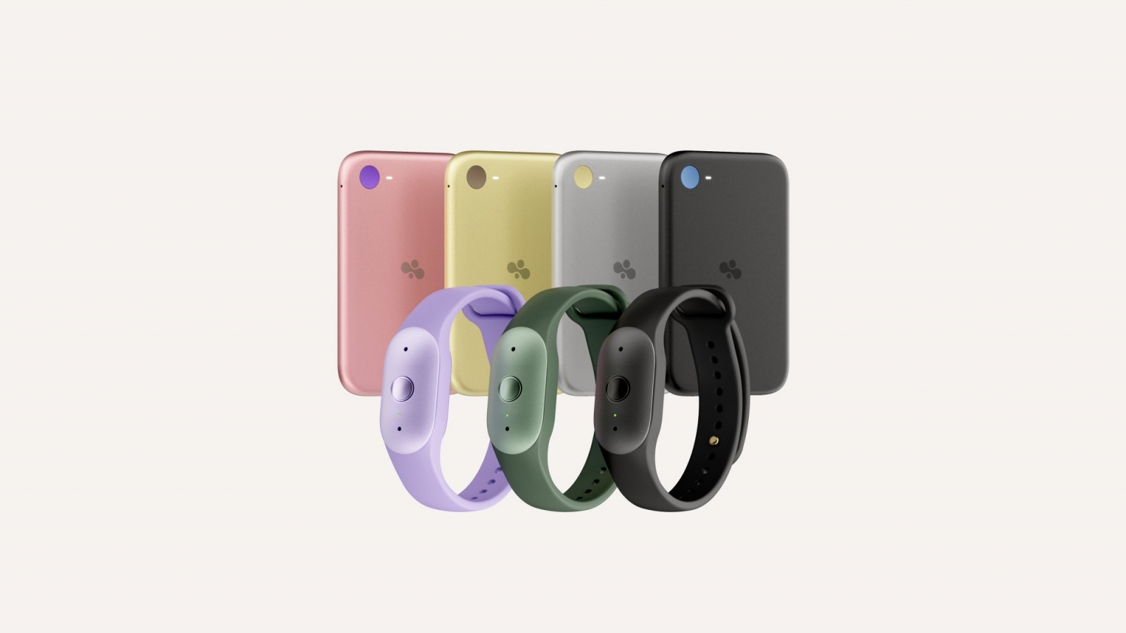 amazon-bee-frontier-bee-eclipse-cover-a97617-001 Amazon Bee Frontier wearable and Bee Eclipse smartphone accessory