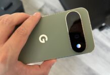 Android 17 QPR2 Beta 7.1 update for Google Pixel devices