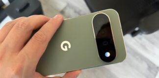 Android 17 QPR2 Beta 7.1 update for Google Pixel devices