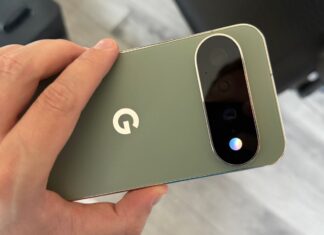 Android 17 QPR2 Beta 7.1 update for Google Pixel devices
