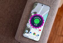 Android 17 QPR3 Beta 1 Fixes Pixel Fingerprint, eSIM and Cellular Signal Bugs