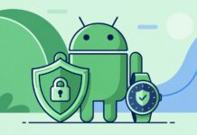Google’s Android Developer Verification Test Adds a 24-Hour Delay for Unverified Apps Google’s Android Developer Verification Test Adds a 24-Hour Delay for Unverified Apps