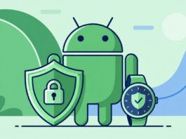 Google’s Android Developer Verification Test Adds a 24-Hour Delay for Unverified Apps