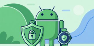 Google’s Android Developer Verification Test Adds a 24-Hour Delay for Unverified Apps