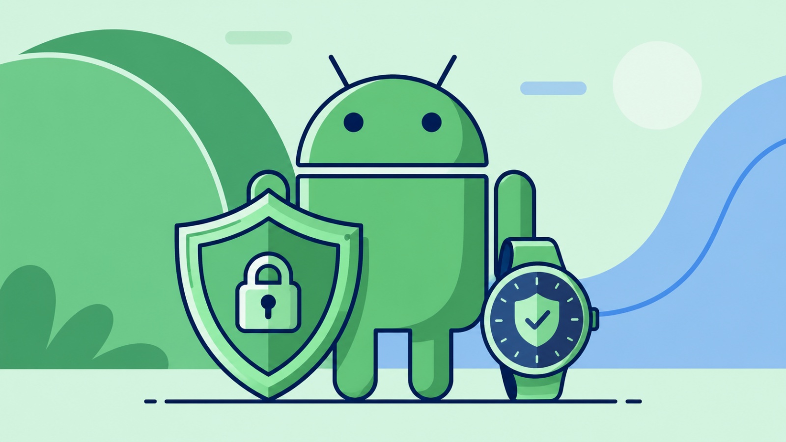 android-google-sideloading-cover-a97219-001 Google’s Android Developer Verification Test Adds a 24-Hour Delay for Unverified Apps