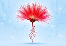 Midnight Mimosa Malware Found Preinstalled on Android Phones in More Than 150 Countries Midnight Mimosa Malware Found Preinstalled on Android Phones in More Than 150 Countries