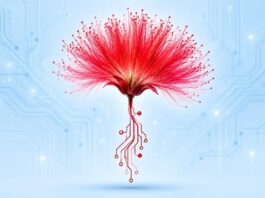 Midnight Mimosa Malware Found Preinstalled on Android Phones in More Than 150 Countries