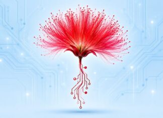 Midnight Mimosa Malware Found Preinstalled on Android Phones in More Than 150 Countries Midnight Mimosa Malware Found Preinstalled on Android Phones in More Than 150 Countries