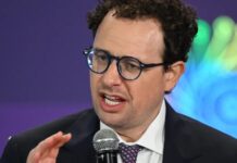 Anthropic’s $80.7 Billion Half-Year Loss Was Driven by a $72 Billion Accounting Charge Anthropic’s $80.7 Billion Half-Year Loss Was Driven by a $72 Billion Accounting Charge