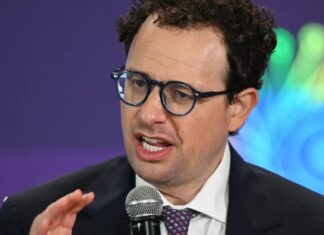 Anthropic’s $80.7 Billion Half-Year Loss Was Driven by a $72 Billion Accounting Charge Anthropic’s $80.7 Billion Half-Year Loss Was Driven by a $72 Billion Accounting Charge