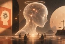 Anthropic Consults Religious Scholars as Claude’s Constitution Addresses AI Moral Status Anthropic Consults Religious Scholars as Claude’s Constitution Addresses AI Moral Status