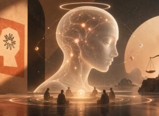 Anthropic Consults Religious Scholars as Claude’s Constitution Addresses AI Moral Status