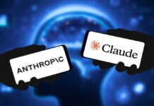 Anthropic to Restrict Repeatedly Abusive Interactions With Claude From November 2026 Anthropic to Restrict Repeatedly Abusive Interactions With Claude From November 2026