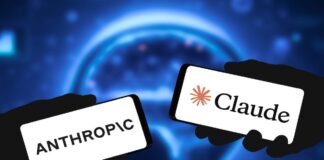 Anthropic to Restrict Repeatedly Abusive Interactions With Claude From November 2026