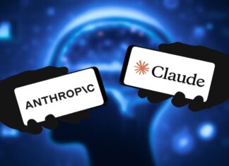 Anthropic to Restrict Repeatedly Abusive Interactions With Claude From November 2026