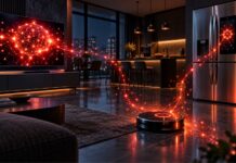 Anthropic Warns Small AI Models Could Soon Replicate Across Connected Devices Anthropic Warns Small AI Models Could Soon Replicate Across Connected Devices