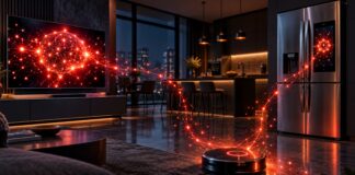 Anthropic Warns Small AI Models Could Soon Replicate Across Connected Devices
