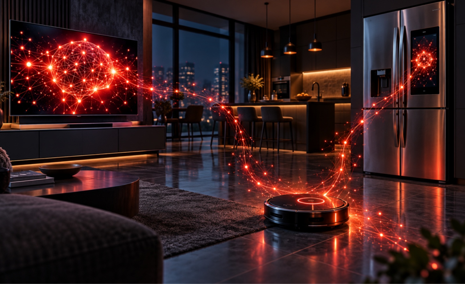 anthropic-inteligenta-artificiala-autoreplicare-ai-cover-a97534-001 Anthropic Warns Small AI Models Could Soon Replicate Across Connected Devices