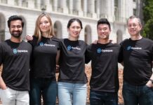 Anthropic Adds Opaque Team to Bolster AI Data Protection and Verification Anthropic Adds Opaque Team to Bolster AI Data Protection and Verification