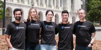 Anthropic Adds Opaque Team to Bolster AI Data Protection and Verification