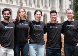 Anthropic Adds Opaque Team to Bolster AI Data Protection and Verification Anthropic Adds Opaque Team to Bolster AI Data Protection and Verification