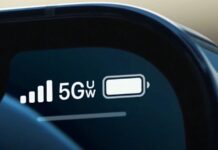 Apple Recruits for 6G Modem Work as Standards Timeline Extends Toward 2030 Apple Recruits for 6G Modem Work as Standards Timeline Extends Toward 2030