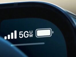 Apple Recruits for 6G Modem Work as Standards Timeline Extends Toward 2030