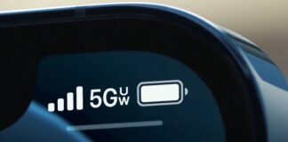 Apple Recruits for 6G Modem Work as Standards Timeline Extends Toward 2030