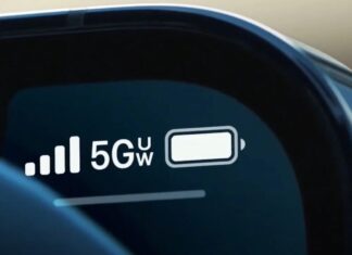 Apple Recruits for 6G Modem Work as Standards Timeline Extends Toward 2030 Apple Recruits for 6G Modem Work as Standards Timeline Extends Toward 2030