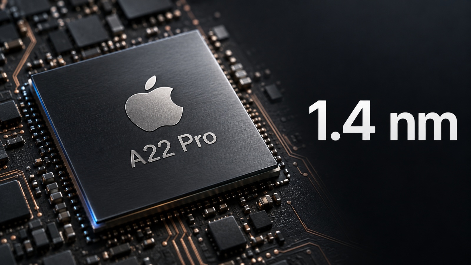 apple-apple-a22-pro-tsmc-cover-a97741-001 Apple’s A22 Pro Could Be Among TSMC’s First 1.4nm Chips in 2028