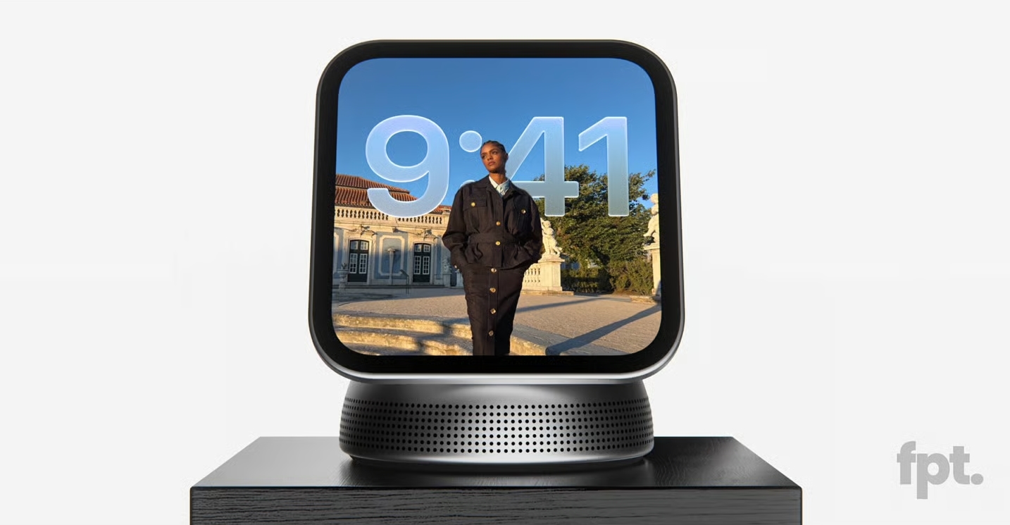apple-homeview-boxa-cover-a97470-001 Cover image accompanying a report on Apple’s rumored HomeView smart-home hub.
