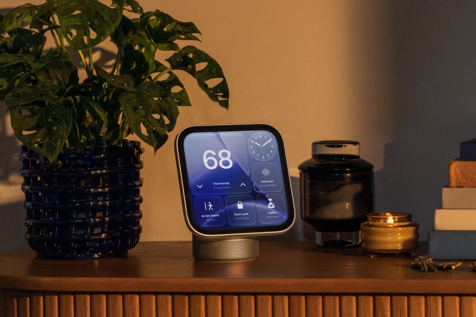 apple-homeview-smart-home-cover-a97526-002 Apple HomeView smart-home display