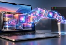 RemoveMacAI Disables Apple Intelligence on macOS 27 and Can Reclaim About 12GB RemoveMacAI Disables Apple Intelligence on macOS 27 and Can Reclaim About 12GB