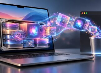 RemoveMacAI Disables Apple Intelligence on macOS 27 and Can Reclaim About 12GB RemoveMacAI Disables Apple Intelligence on macOS 27 and Can Reclaim About 12GB