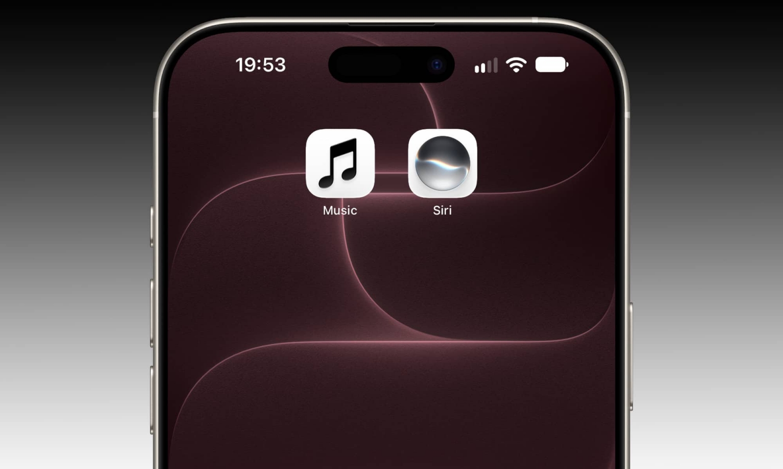 iOS 27.2 Rolls Out With More Than 160 Security Fixes and Expanded Siri AI Support