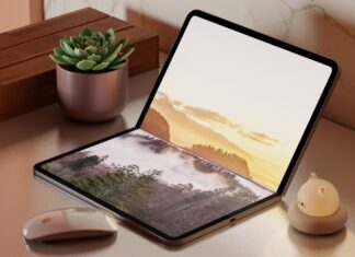 Apple Reportedly Testing 18- to 20-Inch Foldable iPad for Possible 2028 Launch Apple Reportedly Testing 18- to 20-Inch Foldable iPad for Possible 2028 Launch