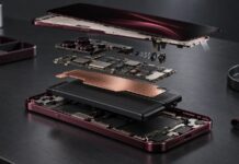 Apple Reportedly Cuts iPhone 18 Pro Component Orders by at Least 15%