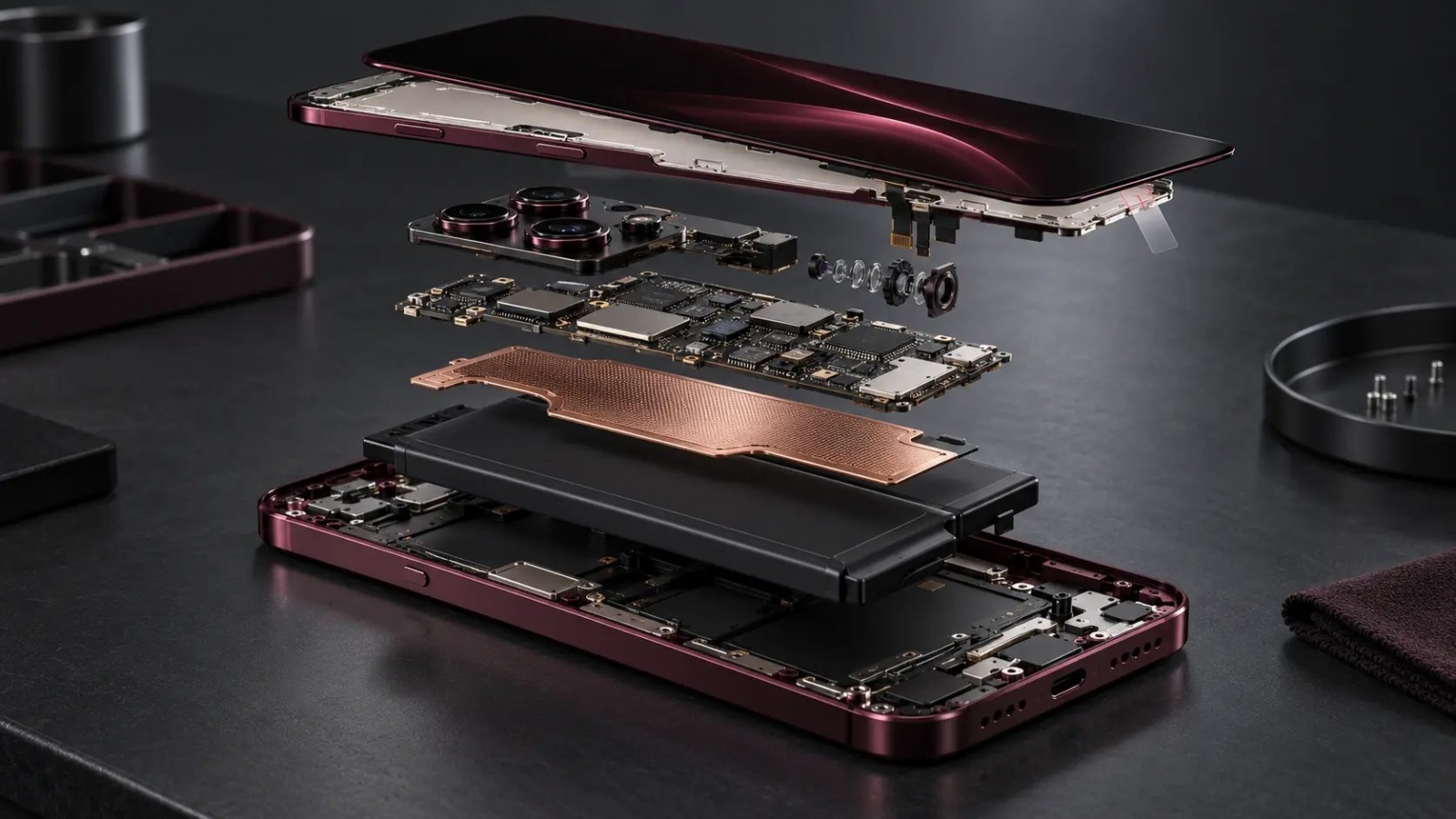 apple-iphone-18-pro-iphone-18-pro-max-cover-a97432-001 Apple Reportedly Cuts iPhone 18 Pro Component Orders by at Least 15%