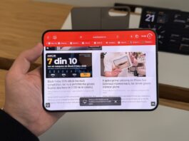 iPhone Duo to gain Apple Pencil USB-C support with iOS 27.2 on October 26