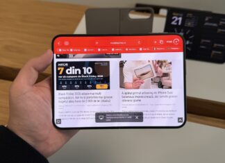 iPhone Duo to gain Apple Pencil USB-C support with iOS 27.2 on October 26 iPhone Duo to gain Apple Pencil USB-C support with iOS 27.2 on October 26