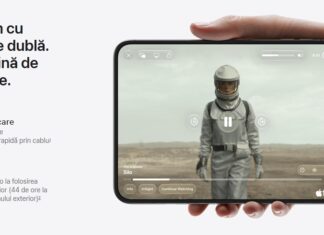 iPhone Duo Energy Label Lists 4,883mAh Battery and Up to 51.5 Hours of Runtime
