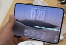 Report Claims Apple May Have Eased iPhone Duo Quality Checks as Hinge Concerns Persist Apple iPhone Duo foldable smartphone